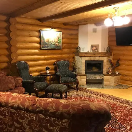 Cottage Lavanda Окремий Котедж З Каміном 布克维 外观 照片