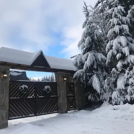 Cottage Lavanda Окремий Котедж З Каміном 布克维 外观 照片