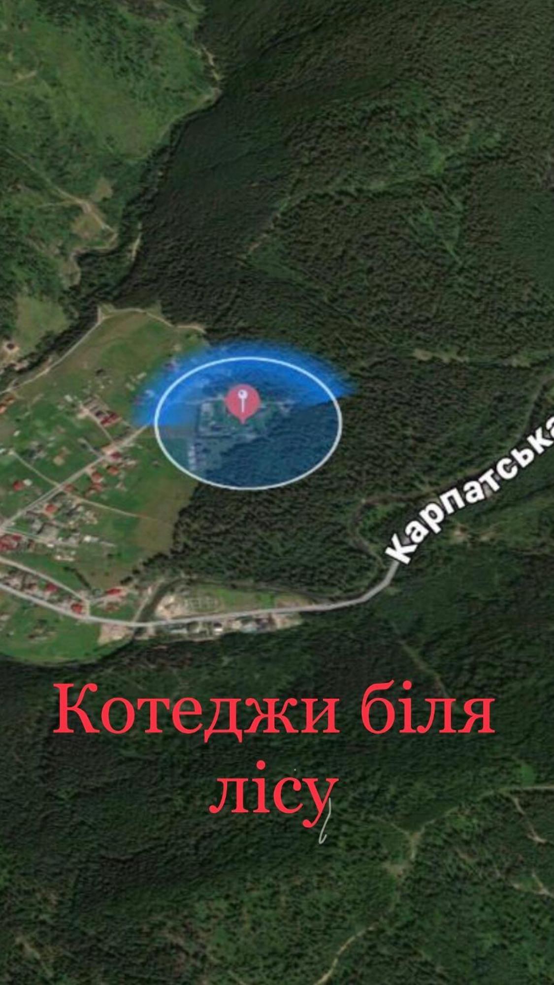 Apartment Lavanda окремий з каміном *