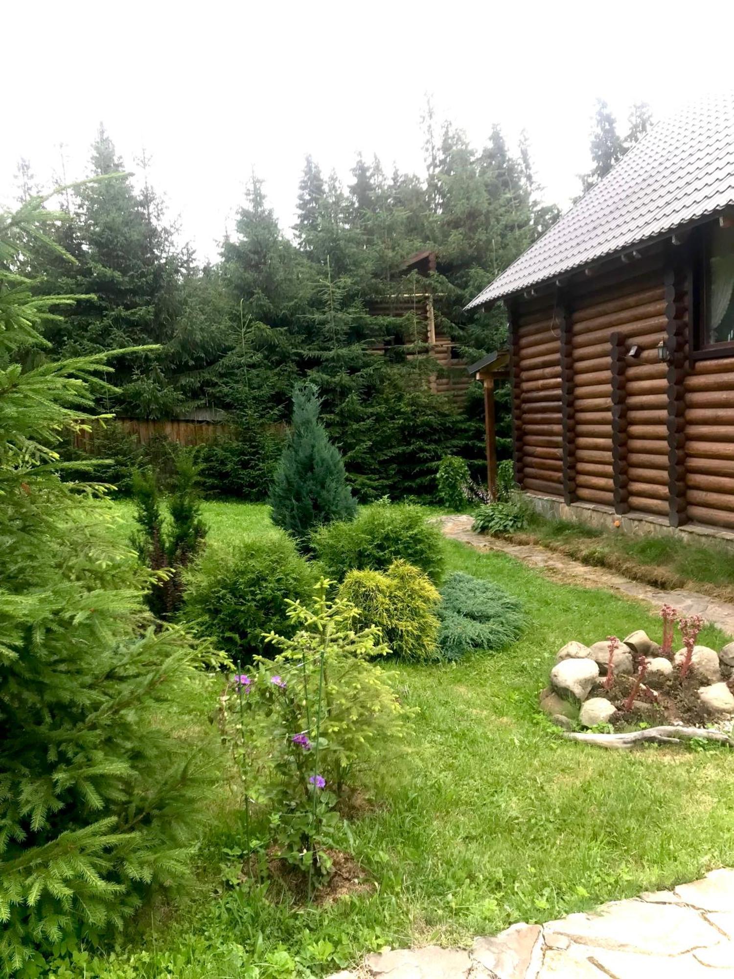 Apartment Lavanda окремий з каміном