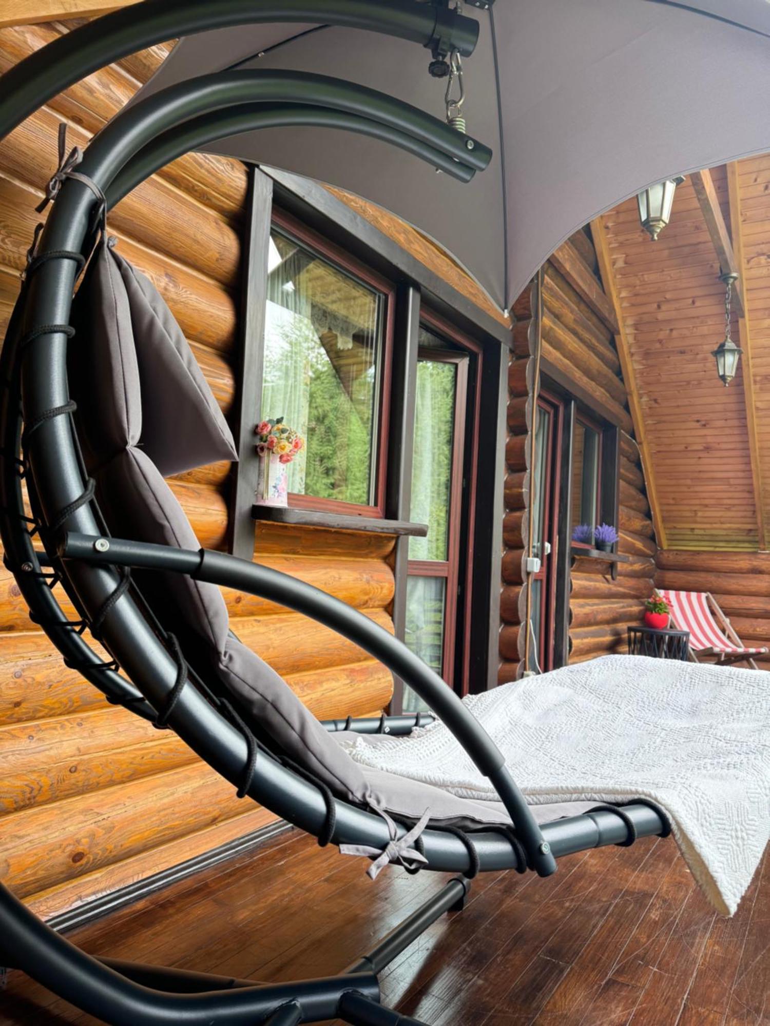 Apartment Lavanda окремий з каміном *