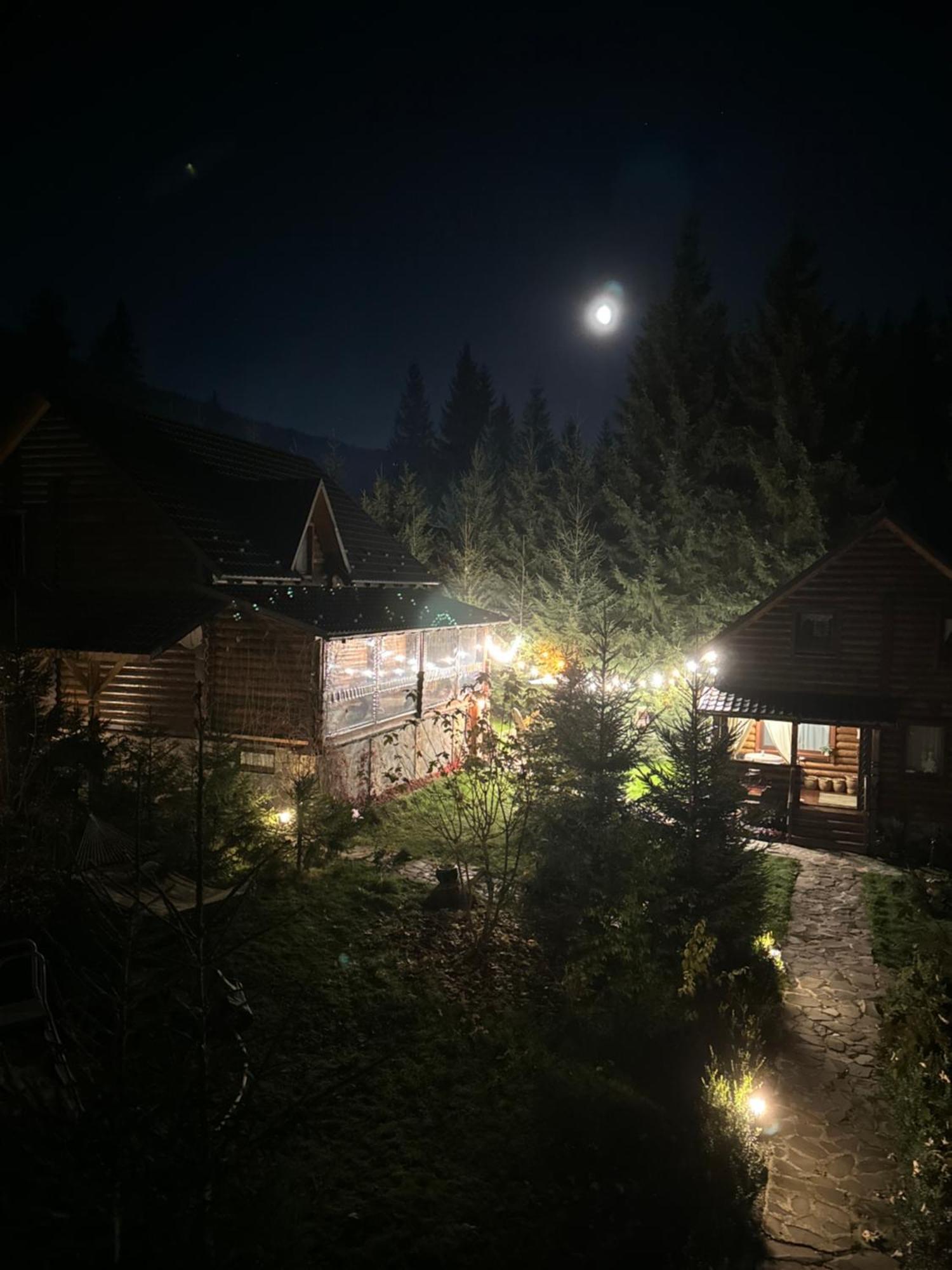 Apartment Lavanda окремий з каміном *